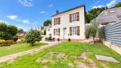 For sale House Epouville 95 m2 3 pieces