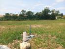 For sale Land Anais 