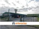 For rent Commerce Montivilliers  700 m2