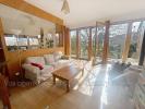 Vente Maison Meyreuil  5 pieces 106 m2