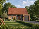 For sale House Cassel  90 m2