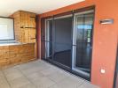 Location Appartement Istres  4 pieces 69 m2