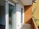 For sale Apartment Aix-en-provence  66 m2 3 pieces