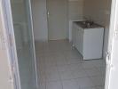 Vente Appartement Aubagne  4 pieces 80 m2