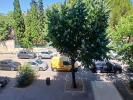 For sale Apartment Marseille-10eme-arrondissement  60 m2 3 pieces