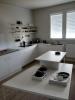 For rent Apartment Avallon  74 m2 4 pieces