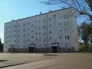 For rent Apartment Saint-florentin  66 m2 4 pieces
