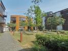 For rent Apartment Auxerre  65 m2 3 pieces