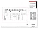 For sale Parking Bourg-en-bresse  13 m2