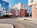 For sale Apartment Beauvais  67 m2 3 pieces
