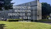 For sale Apartment Beauvais  58 m2 4 pieces