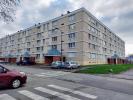 For sale Apartment Beauvais  84 m2 5 pieces