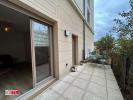 Location Appartement Ennery PONTOISE 30 m2