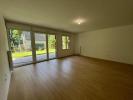 For rent Apartment Wasquehal  87 m2 4 pieces