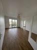For sale Apartment Noisy-le-grand  66 m2 3 pieces
