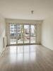 For sale Apartment Noisy-le-grand  64 m2 3 pieces