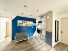 For sale Apartment Toulouse  70 m2 5 pieces
