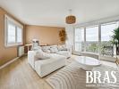 For sale Apartment Nantes  47 m2 2 pieces