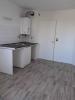 For rent Apartment Saint-andre-les-vergers  72 m2 2 pieces
