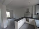 For rent Apartment Pietrosella GROSSETO-PRUGNA 41 m2 2 pieces