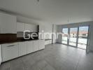 Location Appartement Bernin  2 pieces 42 m2
