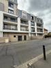 For rent Apartment Aulnay-sous-bois  44 m2 2 pieces