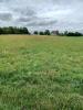 For sale Land Landepereuse  1660 m2