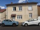 For sale Apartment building Creusot  146 m2 7 pieces