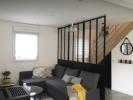For rent House Pertuis  80 m2