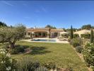 For sale House Saint-paul-les-durance  80 m2