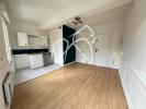 For sale Apartment Rouen  20 m2