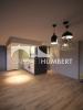 Location Appartement Saint-etienne  3 pieces 64 m2