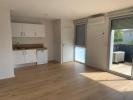 For rent Apartment Bruguieres  62 m2 3 pieces