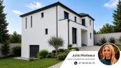 For sale Land Wissous  400 m2