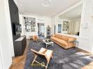 Vente Appartement Limoges  4 pieces 163 m2