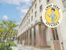 For sale Apartment Reims  19 m2