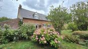 For sale House Clairfontaine  178 m2 14 pieces