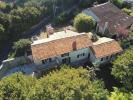 For sale House Ruffec  172 m2 8 pieces