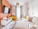 For sale House Viry-chatillon  93 m2 4 pieces