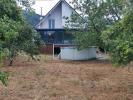 For sale House Masevaux  154 m2 6 pieces