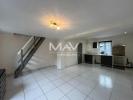 For rent House Halluin  51 m2 2 pieces