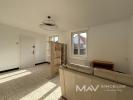 Location Appartement Arques  3 pieces 69 m2