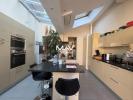 For sale House Marcq-en-baroeul 100 m2 4 pieces
