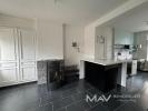 Location Maison Saint-omer  3 pieces 78 m2