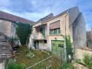 Vente Maison Crain  3 pieces 59 m2