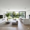 For sale Apartment Sceaux 85 m2 4 pieces