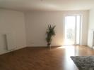 For rent Apartment Saint-herblain  48 m2 2 pieces