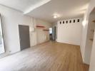 For rent Apartment Nantes  36 m2 2 pieces