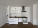 For rent Apartment Sorinieres  63 m2 3 pieces