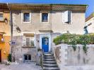 For sale House Popian  121 m2 4 pieces